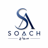 سوآچ